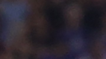 En la fase de grupos de la presente Eurocopa también  fue el máximo goleador con cuatro tantos.