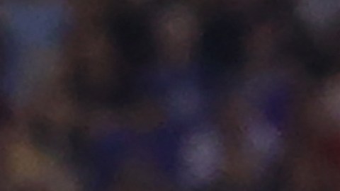 En la fase de grupos de la presente Eurocopa también  fue el máximo goleador con cuatro tantos.