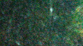 Edificio derrumbe Miami Beach