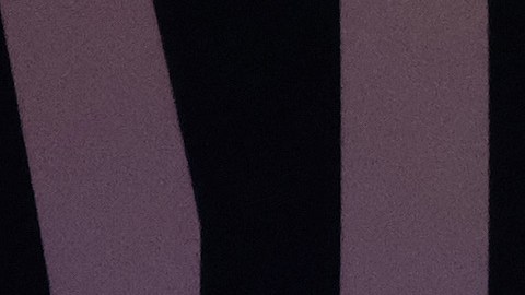 Julio Cesar Martinez vs. Joel Cordova