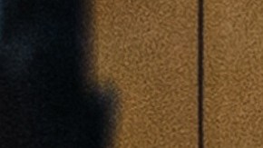 Aumenta a 16 número de muertos en Miami y rescatistas encuentran otros “restos humanos”