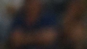 La selección de Francia durante la Eurocopa 2020.