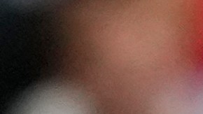 Es algo habitual verlo cometiendo esas mañas poco higiénicas durante los partidos