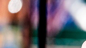 Calor en Estados Unidos