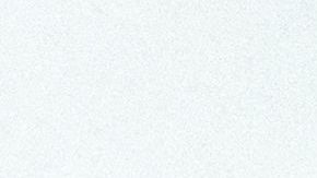 Rescatistas continúan la búsqueda de sobrevivientes y restos humanos en el derrumbe en Surfside.