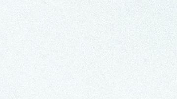 Rescatistas continúan la búsqueda de sobrevivientes y restos humanos en el derrumbe en Surfside.