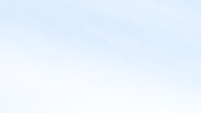 Padre de Liam Husted, encontrado muerto en ruta de senderismo en Las Vegas, llora a su hijo