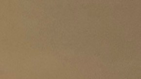 Pearl Milling Company llega a la mayoría de las tiendas del país-GettyImages-1250298619.jpeg