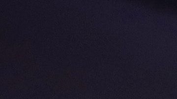 El presidente aseguró que siempre lleva la mascarilla encima y que la usa cuando es necesario.