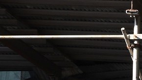 Millones de familias enfrentan problemas para el pago de renta.