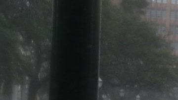 Tormenta tropical Claudette