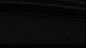 El coronavirus elevó la edad promedio de los autos que circulan en Estados Unidos-GettyImages-127933118.jpeg