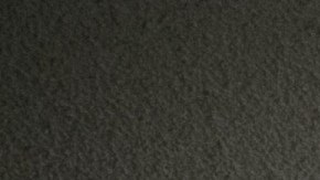 La Casa Blanca extendió la prórroga pero 800,000 estadounidenses corren el riesgo de perder su vivienda