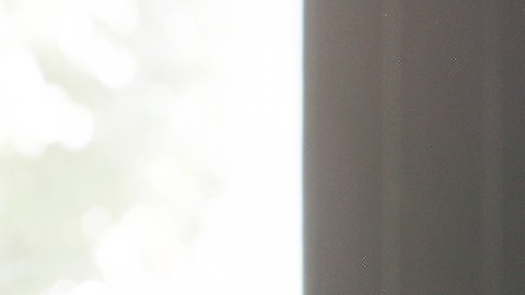 La participación en ensayos clínicos ayuda en los tratamientos. / foto: Shutterstock.