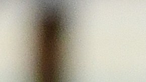 La casaca de Carl Nassib, de los Raiders de las Vegas, es el artículo más vendido de la NFL-GettyImages-1285835224.jpeg