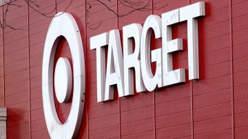 Target permite el uso de los probadores a sus clientes-GettyImages-1296189319.jpeg