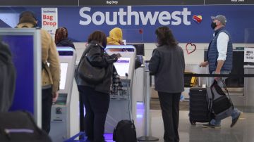 Southwest Airlines suspende sus vuelos por tercer día consecutivo-GettyImages-1299151014.jpeg