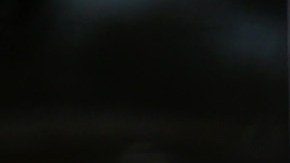 Estados Unidos añade 559,000 nuevos empleos en mayo-GettyImages-1310497832.jpeg