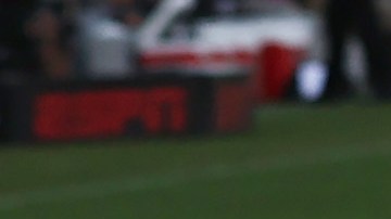 Chicharito