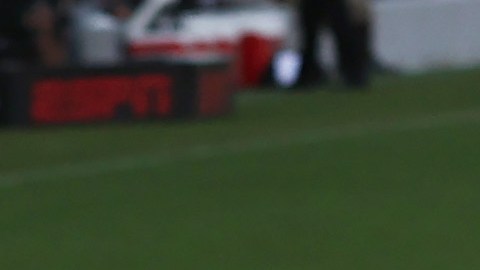 Chicharito
