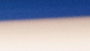 Walmart utiliza inteligencia artificial para predecir cuales son los sustitutos de los artículos que se han agotado-GettyImages-1314540762.jpeg