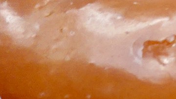 Consigue gratis una dona en Krispy Kreme y si estás vacunado, más regalos-GettyImages-1316486136.jpeg