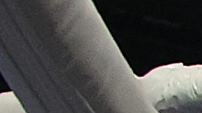 "Canelo" Álvarez se mete de lleno al ring como promotor de talento joven.