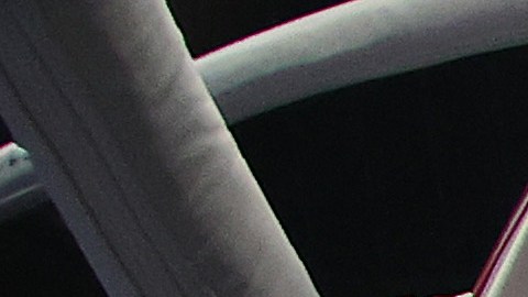 "Canelo" Álvarez