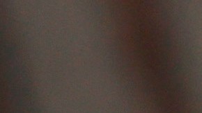 Las elecciones para revocar del cargo a Newsom van a realizarse.