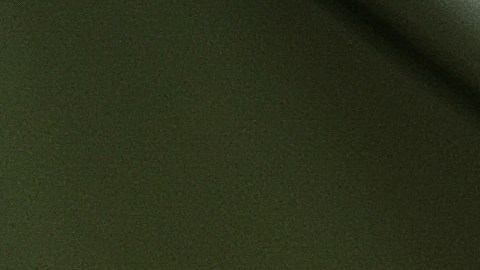 Hasta los años 90, la mayoría de las investigaciones sobre el alcohol se centraban en 
los hombres./ Foto: Getty.