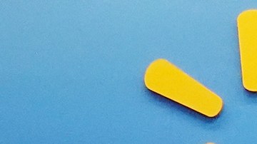 Walmart regala 740,000 celulares Samsung a sus empleados-GettyImages-1318711362.jpeg