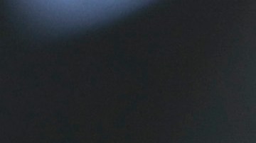 El mexicano se irá al Macarthur Football Club, también de la liga australiana, para la próxima temporada.