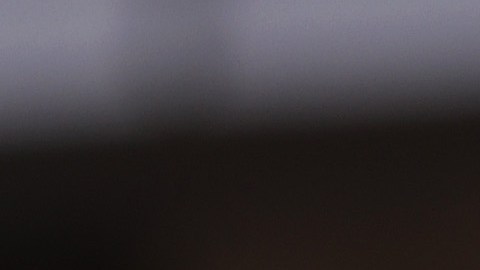 La representante Barbara Lee patrocinó la medida para derogar la Autorización de 2002 para el uso de la fuerza militar en Irak.