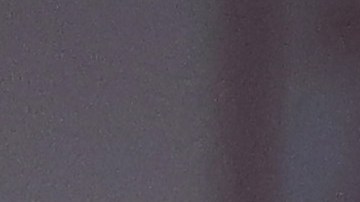 Johnson & Johnson pagará $230 millones de dólares por demandas de opioides-GettyImages-1319287539.jpeg