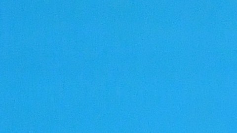 Signos de los mejores deportistas