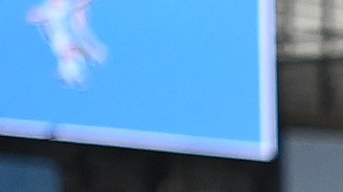 Sergio Agüero