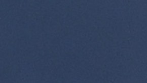 Parte del dinero recaudado será destinado a una fundación en pro de los niños.