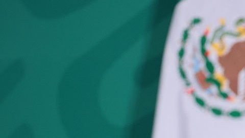 AMLO