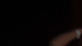 El aficionado escapaba de un guardia de seguridad al momento del hecho.