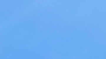 Bukele promete más empleos e inclusión financiera en El Salvador tras convertirse en el primer país en adoptar el Bitcoin-GettyImages-1320843462.jpeg