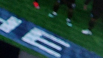 México vs Costa Rica