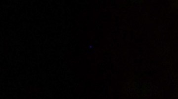 Minar criptomonedas con excrementos de vacas.