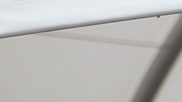 MIAMI, FLORIDA.- Viene la creación del Miamicoin.