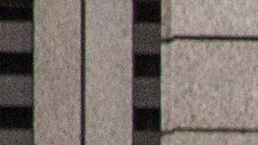 Han sido múltiples las protestas para la cancelación de los Juegos Olímpicos.