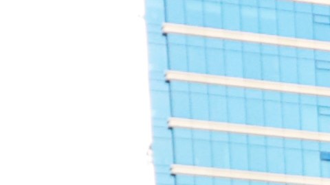 Sergio Perez