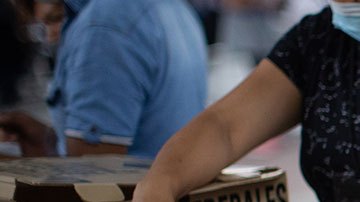 Elección intermedia de México 2021 es la más votada del siglo con el 52% de participación