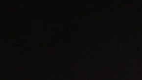 Mayweather aseguró que estaba fuera de forma.