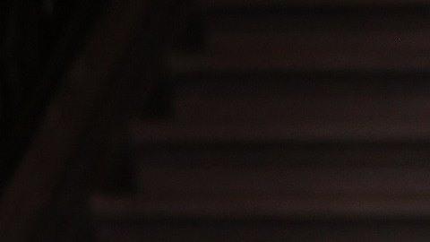 AMLO le cambia el nombre a la vicepresidenta Kamala Harris y la llama ¡Kabala!