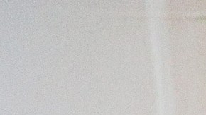 El Fondo de Ayuda para Propietarios podría otorgarte dinero de estímulo a través del IRS para cubrir deudas