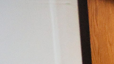 El Fondo de Ayuda para Propietarios podría otorgarte dinero de estímulo a través del IRS para cubrir deudas